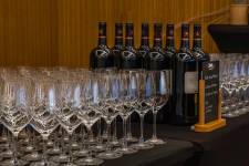 Stephane AUPETIT - STEPHANE AUPETIT PHOTOGRAPHIE