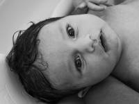 Sade DEFRETIÈRE - Sade DEFRETIÈRE