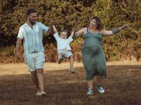 Ludvina LARRAZ - LUDY PHOTOGRAPHY