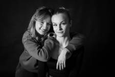 Caroline GAVALLET - CAROLINE GAVALLET