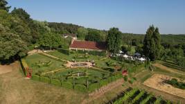 Carlos MATIAS - CJA FOTOGRAFIA