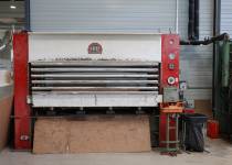 Carlos MATIAS - CJA FOTOGRAFIA