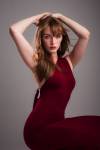 Vincent URIBE - VINCENT CAPTURES