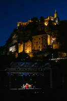 Alexis MESTRE - ALEXIS MESTRE