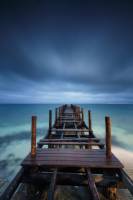 Florent SERFATI - SHOT BY FLOW