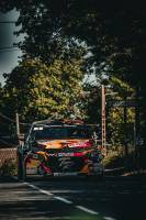 Thomas DEROISSART - SPARCK PHOTOGRAPHIE