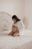 Borgia M'BALA - BORGIA DIGITAL