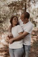 Borgia M'BALA - BORGIA DIGITAL