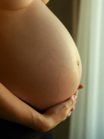 Borgia M'BALA - BORGIA DIGITAL