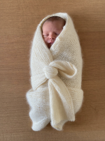 Borgia M'BALA - BORGIA DIGITAL