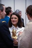 Charlie GARDERE - GARDERE CHARLIE