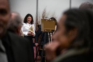 Charlie GARDERE - GARDERE CHARLIE