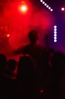 Charlie GARDERE - GARDERE CHARLIE