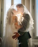 Axel DEPART - VAYP STUDIO