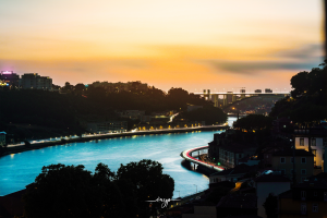 Axel DEPART - VAYP STUDIO