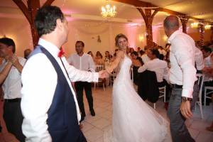 Anne JOLIVET - LES SENTIERS CREATIFS (PHOTOS EQUIVOX)