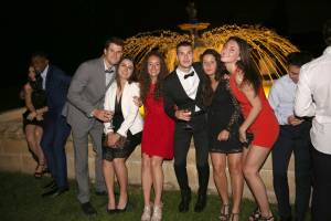 Anne JOLIVET - LES SENTIERS CREATIFS (PHOTOS EQUIVOX)