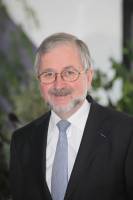 Anne JOLIVET - LES SENTIERS CREATIFS (PHOTOS EQUIVOX)