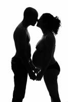 Anne JOLIVET - LES SENTIERS CREATIFS (PHOTOS EQUIVOX)