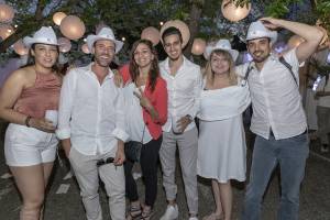 Anne JOLIVET - LES SENTIERS CREATIFS (PHOTOS EQUIVOX)