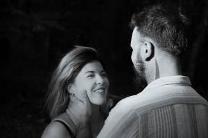 Ludvina LARRAZ - LUDY PHOTOGRAPHY