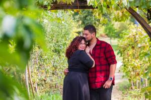 Caroline GAVALLET - CAROLINE GAVALLET