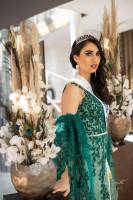 Caroline GAVALLET - CAROLINE GAVALLET