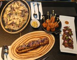 Carlos MATIAS - CJA FOTOGRAFIA