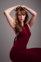 Vincent URIBE - VINCENT CAPTURES